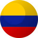 Español