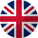 Inglés